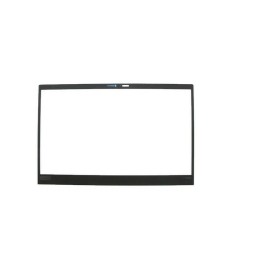 Lenovo New Genuine Lenovo Thinkpad X1 Carbon 7th Gen LCD Front Bezel Sheet 5M10Y34507