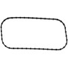 Dorman 904-5128 Exhaust Gas Recirculation Coolant Gasket Universal Fit