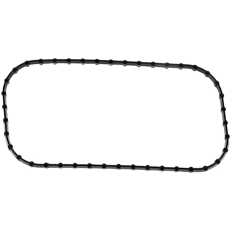 Dorman 904-5128 Exhaust Gas Recirculation Coolant Gasket Universal Fit