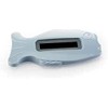 Thermobaby - Children's Bath Thermometer