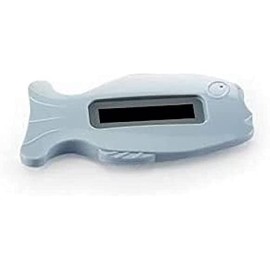 Thermobaby - Children's Bath Thermometer