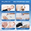 Saline Solution 0.9%,Saline Solution Saline Ampoules,Versatile Normal Saline,Sodium Chloride 0.9%