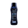 Alert Shampoo For Men 700 ml