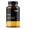 Dumo Labs Vitamina D3 + K2 Aceite De Coco 30