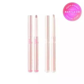 Unknown [1+1] 무드 온 아이 컬러 스틱 13-컬러) [1+1] Mood On Eye Color Stick (13 Colors) [01 Pearleskin Duo]