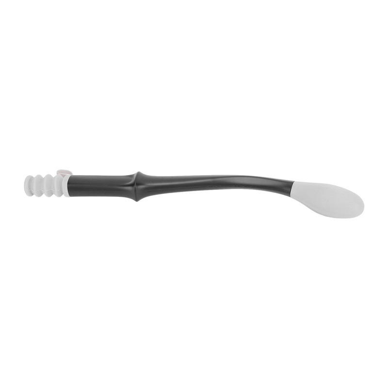 Elderly Toilet Aid Long Reach Non Bending Toilet Paper Picker