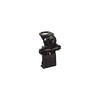 Diamond K301 倒式 Compact Base 2 Axis Odd Corners Mechanism with K – 301