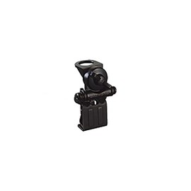 Diamond K301 倒式 Compact Base 2 Axis Odd Corners Mechanism with K – 301