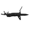 Multitool Pocket Cutter Plier Portable Folding EDC Multi Tools for