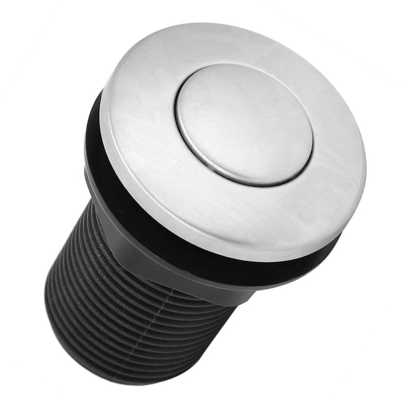 Majatou Majatou Garbage Disposal Air Switch, Air Activated Switch, Garbage