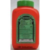 Preema 500g Green Food Colour, Colouring