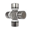 Spicer 5-1310X U-Joint Kit 1310/SPL22 Series (OSR)
