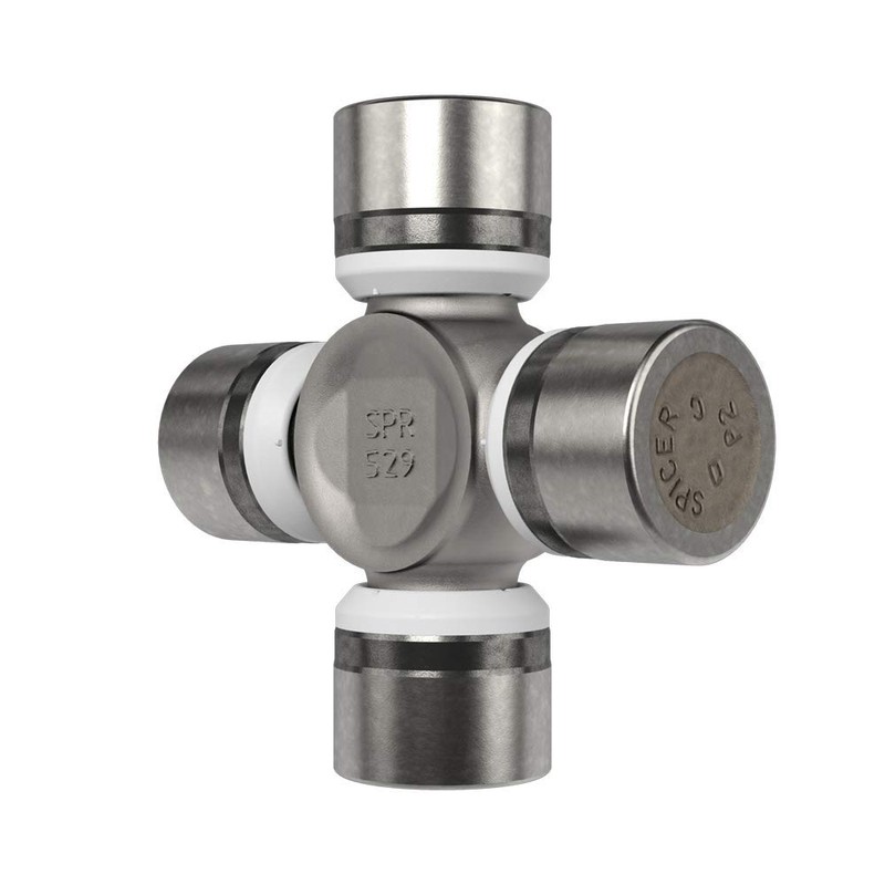 Spicer 5-1310X U-Joint Kit 1310/SPL22 Series (OSR)