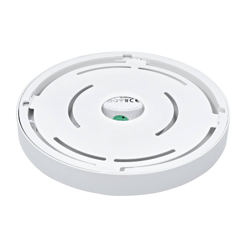 HAVA LED CCT Aluminium Panel 12 W