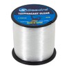 Seadra Tournacast (Clear, 20lb - 0.37mm - 910m)