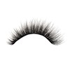 KISS Lash Couture 3D Matte False Eyelashes, 'Matte Satin', 16