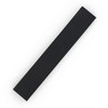 Thermal Grizzly Minus Pad Basic - 4 Pack Thermal Interface