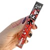Malagna Cosmetics Labial indeleble larga duración vegano matte Witchy 10gr