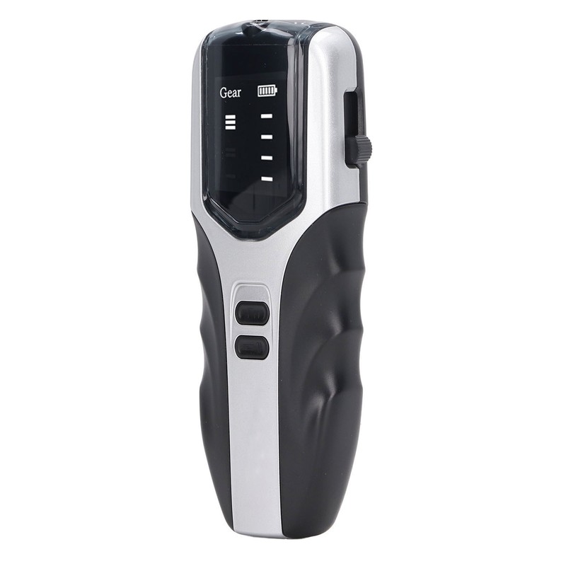 Fiber Optic Visual Fault Locator 15KM 3 Gear 2.5mm Universal