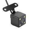 3.2in 1080P Car Video Recorder FHD 170 Degrees Dashboard DVR