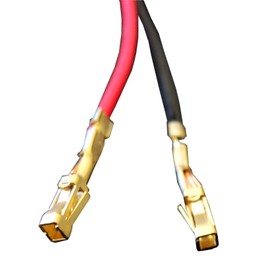 Jacuzzi J-400/J-300 Collection LCD Temp Sensor