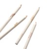 Luna (Full Size) Luna Soft Formula Concealer Pencil 0.5g, Neutral / (정품) 루나 소프트포뮬라 컨실러 펜슬 0.5g, 뉴트럴