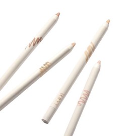 Luna (Full Size) Luna Soft Formula Concealer Pencil 0.5g, Neutral / (정품) 루나 소프트포뮬라 컨실러 펜슬 0.5g, 뉴트럴