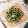 Herbal Tea Rebaudiana Stevia 500g Tea Organic Pure Natural Stevia