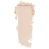 NYX PROFESSIONAL MAKEUP Can't Stop Won't Stop Loose Setting Powder