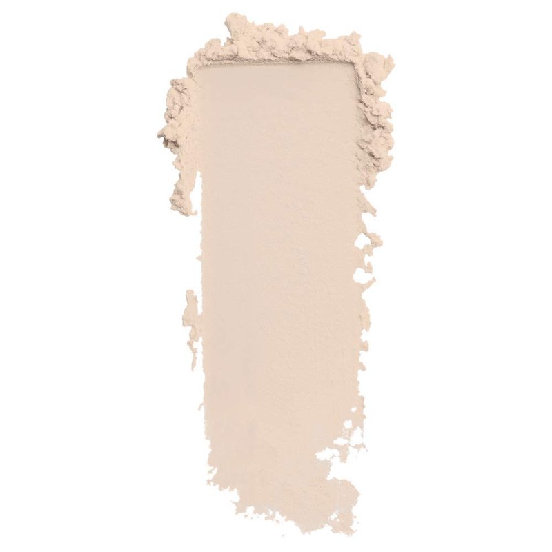 NYX PROFESSIONAL MAKEUP Can't Stop Won't Stop Loose Setting Powder