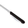 Kiss Core 18.1-inch Bread Knife for Homemade Bread, Long Serrated