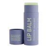 Noosa Basics Organic Lip Balm - Chamomile, 15g