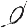 NICHE Clutch Cable for Honda Shadow VLX 600 VT600C VT600CD