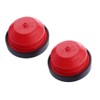 2 Primer Bulb Fuel Bulbs Pre-Pump Ball for MTD Snowblower