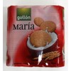 Gullon Maria Biscuits 21.16oz 600g 3 PK