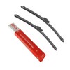 Front Wiper Blades For SUBARU Legacy Outback 2020-2023 26" 18"