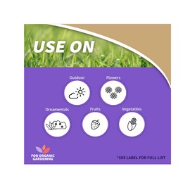 neudorff 037321007753