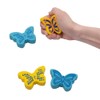 Fun Express Religious Butterfly Stress Toys
