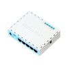 Mikrotik hEX RB750Gr3 5-port Ethernet Gigabit Router