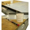 Restore Pontoon Marine Adhesive Glue for Boat Carpet & Pontoon