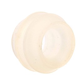 febi bilstein 08224 Gear Stick Bushing for Automatic Transmission