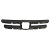 Titanium Plus Autoparts 2005-2006 Compatible With HONDA CR-V Front Grille