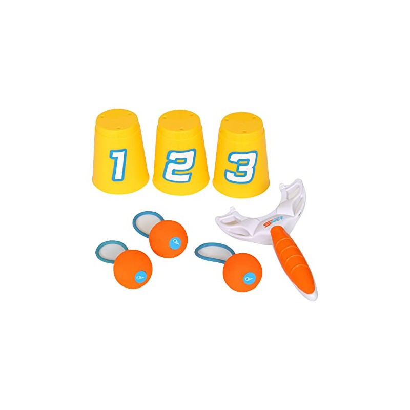 Kawada KST-03 Sport Toy Spring Shot