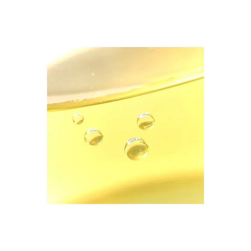 Loción Aclarante Para Rostro Y Cuerpo Uso Día/noche 120ml Todo