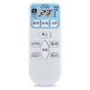 Air Conditioner Remote Control SP-RC3 RAR-8P1 RAR-8P2 for Hitachi Air