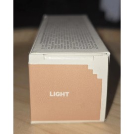 Milk Make Up Flex Foundation Stick In Shade LIGHT Full Size NEW SEALED