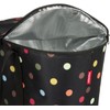 Reisenthel Coolerbag – Bolsa de tela de poliéster – Ideal