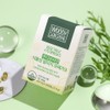 Vegetable Altige Omega 3 Microalgae Pregnant Women Kids Children RTG
