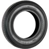 eCustomrim 2-Pack Trailer Tire 530-12 5.30-12 Load Range B 4