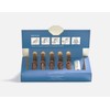 Korea Biocell Biocell O2/Refreshing & Renewal Refresh Oxygen Ampoule /